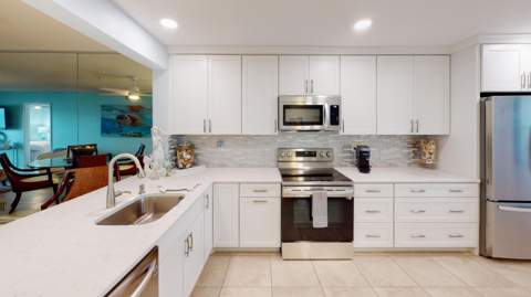10044 S Ocean Drive #805, Jensen Beach FL - photo 14 of 19