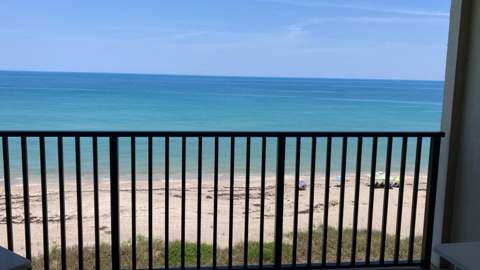 10044 S Ocean Drive #805, Jensen Beach FL - photo 15 of 19