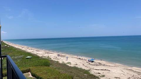10044 S Ocean Drive #805, Jensen Beach FL - photo 16 of 19