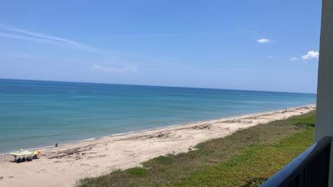 10044 S Ocean Drive #805, Jensen Beach FL - photo 17 of 19