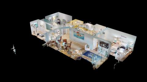 10044 S Ocean Drive #805, Jensen Beach FL - photo 19 of 19