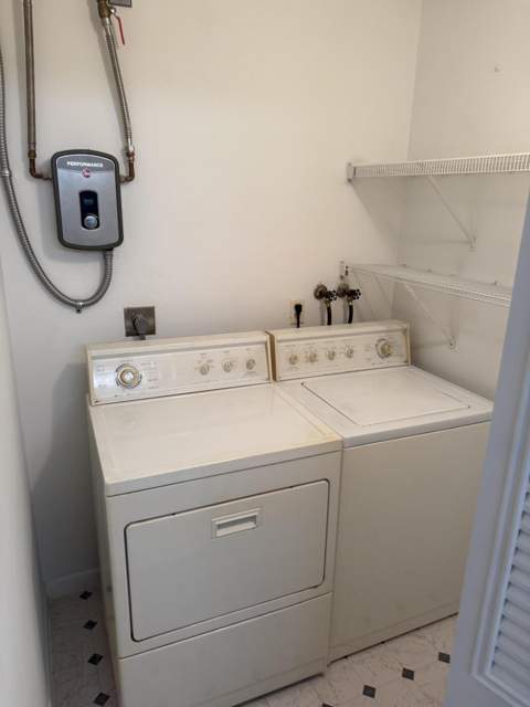 5795 La Pinata Boulevard #C-2, Greenacres FL - photo 6 of 10