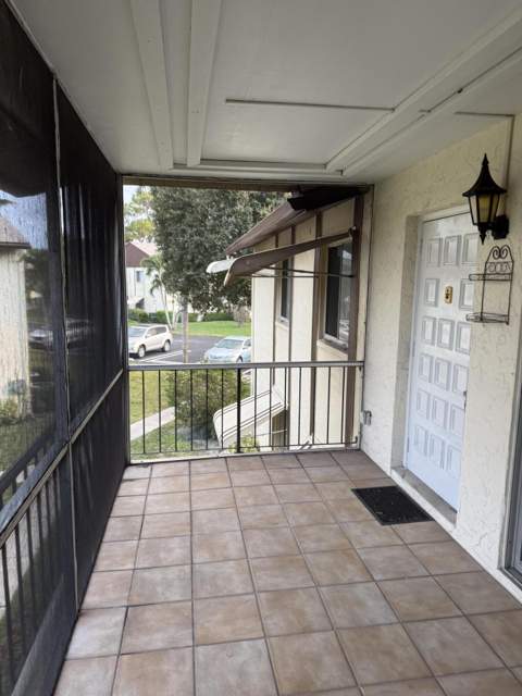 5795 La Pinata Boulevard #C-2, Greenacres FL - photo 9 of 10