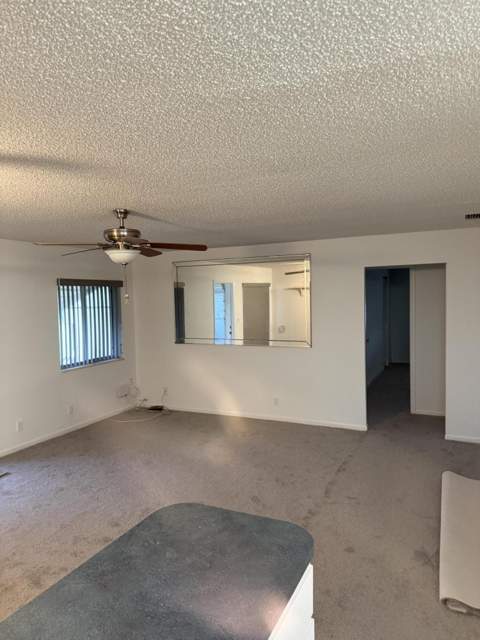 5795 La Pinata Boulevard #C-2, Greenacres FL - photo 10 of 10