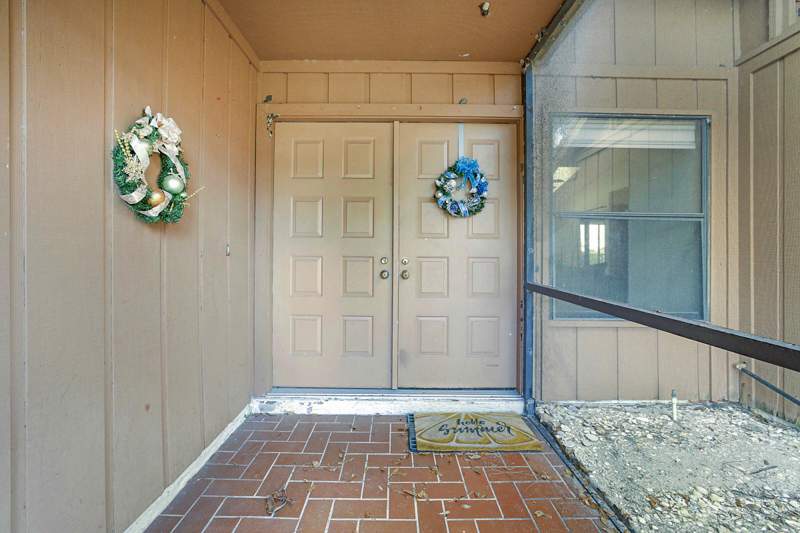 3 bedroom Villa at 6186 Brandon Street, Eastpointe, Palm Beach Gardens — photo 2