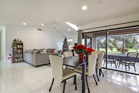 6186 Brandon Street, Palm Beach Gardens FL - photo 9 of 54