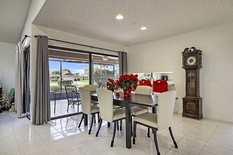 6186 Brandon Street, Palm Beach Gardens FL - photo 10 of 54