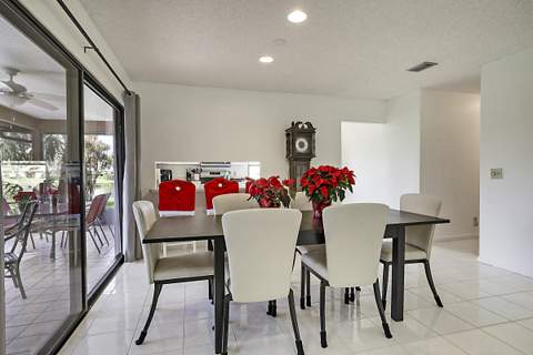 6186 Brandon Street, Palm Beach Gardens FL - photo 11 of 54