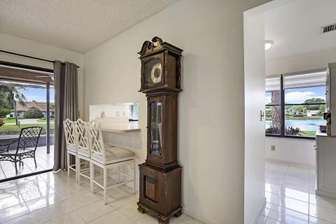 6186 Brandon Street, Palm Beach Gardens FL - photo 12 of 54