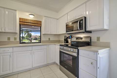 6186 Brandon Street, Palm Beach Gardens FL - photo 16 of 54