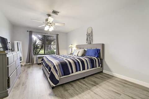 6186 Brandon Street, Palm Beach Gardens FL - photo 19 of 54