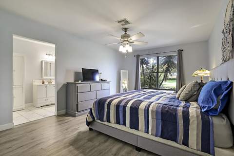 6186 Brandon Street, Palm Beach Gardens FL - photo 20 of 54