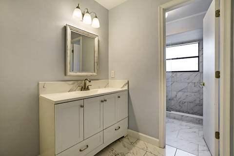 6186 Brandon Street, Palm Beach Gardens FL - photo 21 of 54