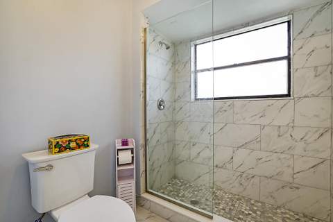 6186 Brandon Street, Palm Beach Gardens FL - photo 22 of 54
