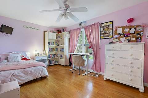 6186 Brandon Street, Palm Beach Gardens FL - photo 23 of 54