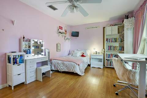 6186 Brandon Street, Palm Beach Gardens FL - photo 24 of 54