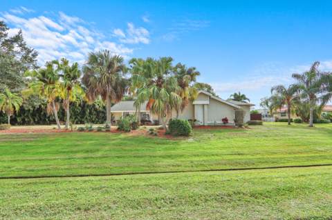 3060 SE Darien Road, Port St. Lucie FL - photo 7 of 60