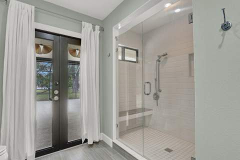 3060 SE Darien Road, Port St. Lucie FL - photo 24 of 60