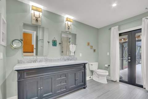 3060 SE Darien Road, Port St. Lucie FL - photo 22 of 60