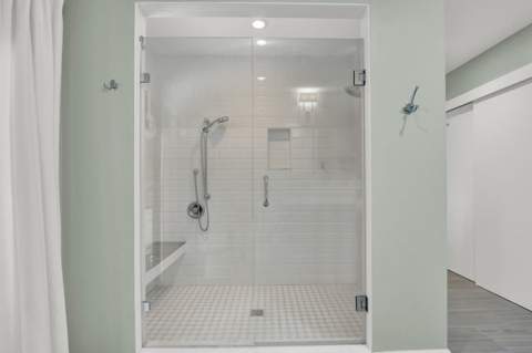 3060 SE Darien Road, Port St. Lucie FL - photo 23 of 60