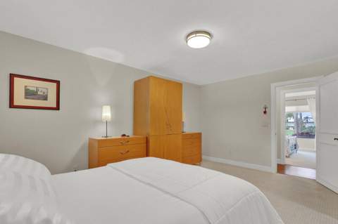 3060 SE Darien Road, Port St. Lucie FL - photo 21 of 60