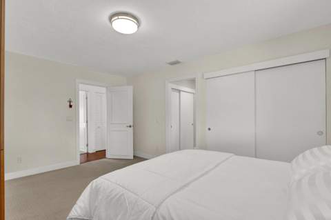 3060 SE Darien Road, Port St. Lucie FL - photo 20 of 60