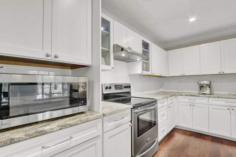 3060 SE Darien Road, Port St. Lucie FL - photo 10 of 60