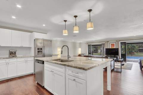 3060 SE Darien Road, Port St. Lucie FL - photo 9 of 60