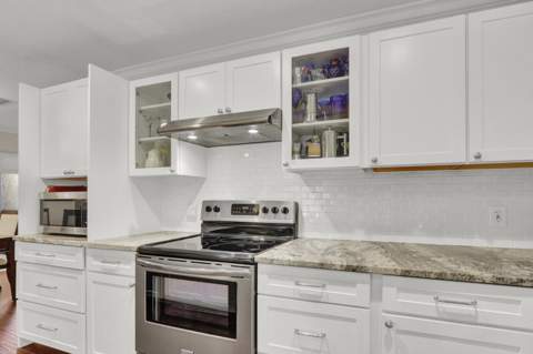 3060 SE Darien Road, Port St. Lucie FL - photo 11 of 60