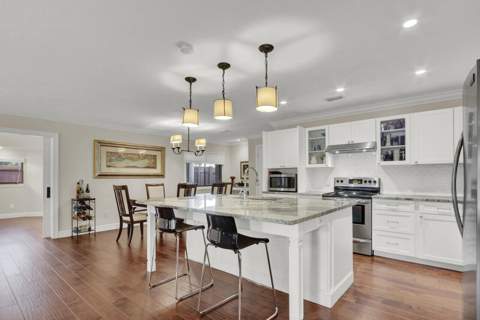 3060 SE Darien Road, Port St. Lucie FL - photo 12 of 60