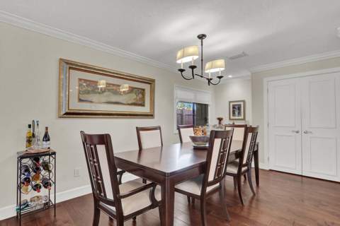 3060 SE Darien Road, Port St. Lucie FL - photo 18 of 60