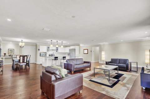 3060 SE Darien Road, Port St. Lucie FL - photo 17 of 60