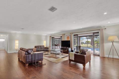 3060 SE Darien Road, Port St. Lucie FL - photo 16 of 60