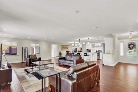 3060 SE Darien Road, Port St. Lucie FL - photo 13 of 60
