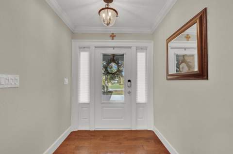 3060 SE Darien Road, Port St. Lucie FL - photo 8 of 60
