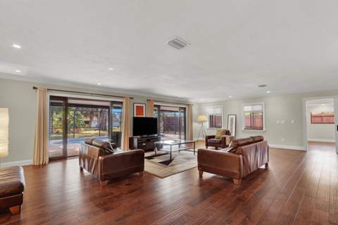 3060 SE Darien Road, Port St. Lucie FL - photo 14 of 60