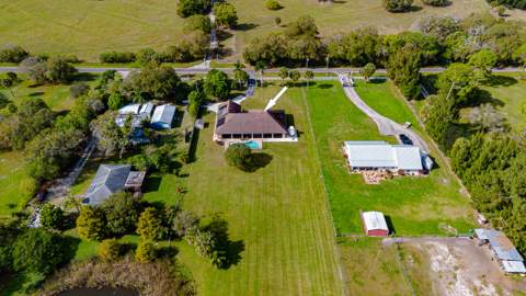 2774 Gentile Road, Fort Pierce FL - photo 7 of 70