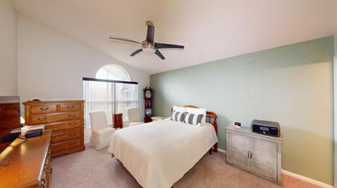 1184 NW Lombardy Drive, Port St. Lucie FL - photo 9 of 22