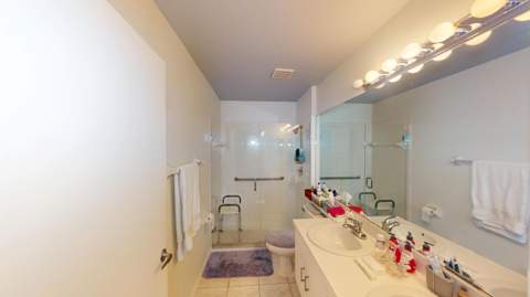 1184 NW Lombardy Drive, Port St. Lucie FL - photo 11 of 22