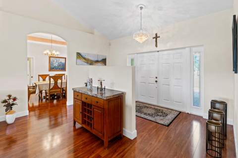 2774 Gentile Road, Fort Pierce FL - photo 13 of 70