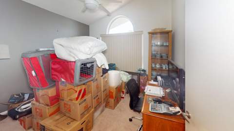1184 NW Lombardy Drive, Port St. Lucie FL - photo 17 of 22