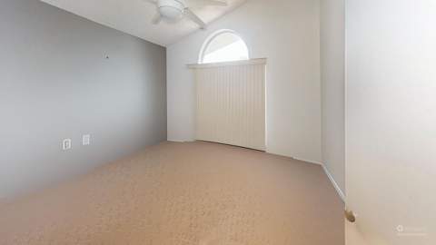 1184 NW Lombardy Drive, Port St. Lucie FL - photo 18 of 22