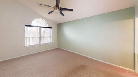1184 NW Lombardy Drive, Port St. Lucie FL - photo 10 of 22