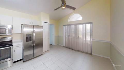 1184 NW Lombardy Drive, Port St. Lucie FL - photo 7 of 22