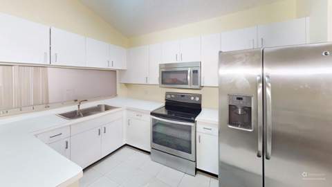 1184 NW Lombardy Drive, Port St. Lucie FL - photo 6 of 22