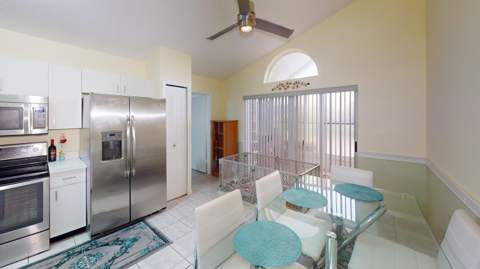 1184 NW Lombardy Drive, Port St. Lucie FL - photo 8 of 22