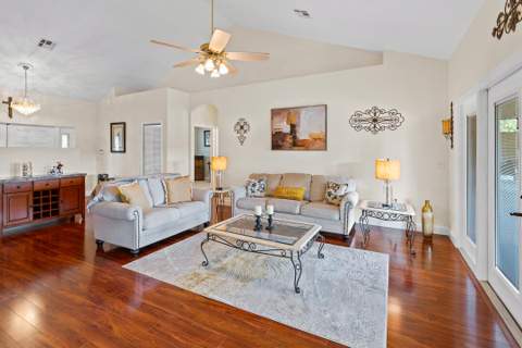 2774 Gentile Road, Fort Pierce FL - photo 16 of 70
