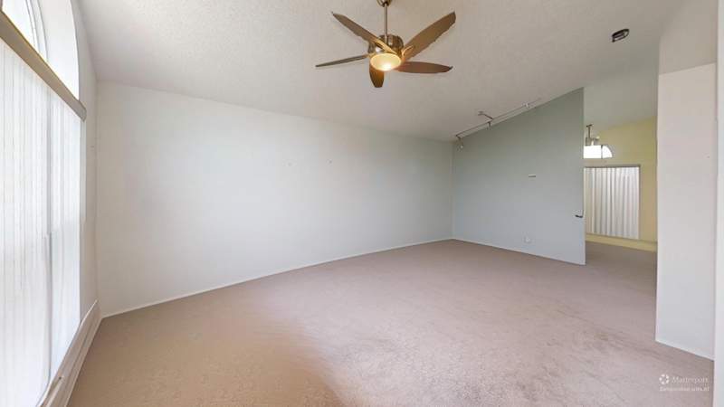 2 bedroom Villa at 1184 NW Lombardy Drive, Kings Isle Phase 1, Port St. Lucie — photo 4