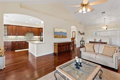 2774 Gentile Road, Fort Pierce FL - photo 17 of 70