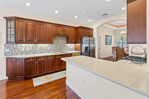 2774 Gentile Road, Fort Pierce FL - photo 21 of 70
